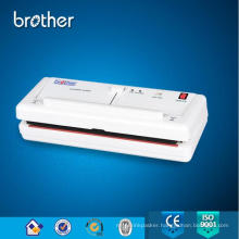 Dz-280A Brother Cheap Household Portable Vacuum Sealer